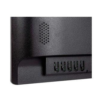  Монитор HIPER EasyView FH2203 21.5", черный 