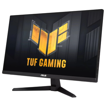  Монитор ASUS Tuf Gaming VG259Q3A (90LM09N0-B01170) 24.5", черный 