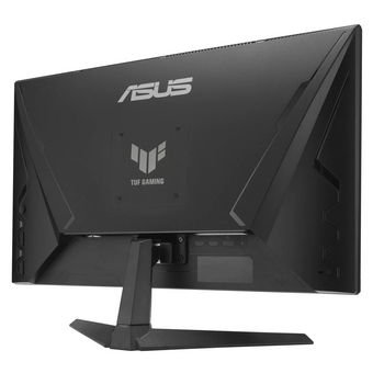  Монитор ASUS Tuf Gaming VG259Q3A (90LM09N0-B01170) 24.5", черный 