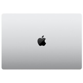  Ноутбук Apple MacBook Pro A2991 (MRW73LL/A) 16" M3 Max 36/1TB Silver 