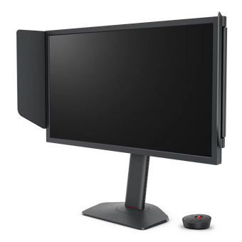  Монитор BenQ XL2546X 