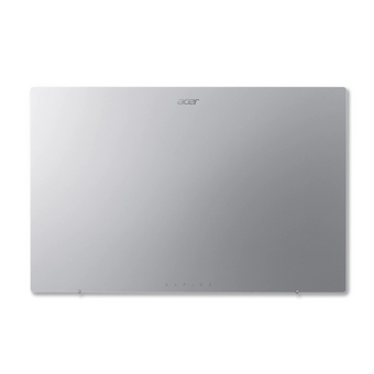  Ноутбук Acer Aspire 3 A315-24P-R80J (NX.KDECD.009) 15.6", IPS, AMD Ryzen 5 7520U 2.8ГГц, 4-ядерный, 16ГБ LPDDR5, 512ГБ SSD, AMD Radeon, без ОС 