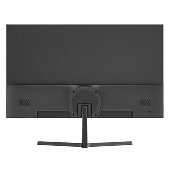  Монитор SunWind SM-24FI221 (SM24SB01) 23.8", черный 