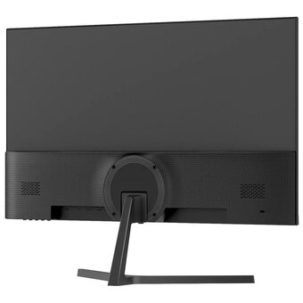  Монитор SunWind SM-24FI221 (SM24SB01) 23.8", черный 