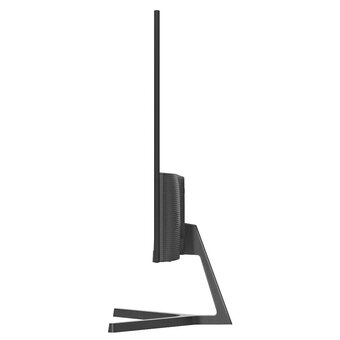  Монитор SunWind SM-24FI221 (SM24SB01) 23.8", черный 