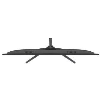  Монитор SunWind SM-24FI221 (SM24SB01) 23.8", черный 