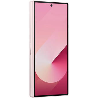 Смартфон Samsung Galaxy Z Fold6 SM-F956BLIBCAU 12/256Gb Light Pink 