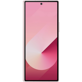  Смартфон Samsung Galaxy Z Fold6 SM-F956BLIBCAU 12/256Gb Light Pink 