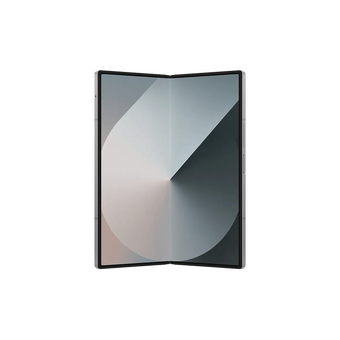  Смартфон Samsung Galaxy Z Fold6 SM-F956BZSNCAU 12/1TB Silver 