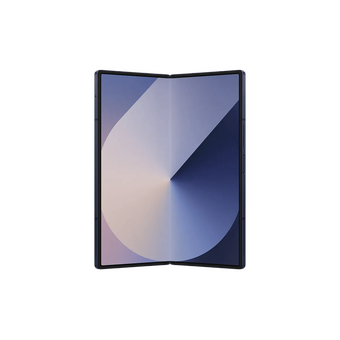  Смартфон Samsung Galaxy Z Fold6 SM-F956BDBCCAU 12/512Gb Dark Blue 