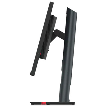  Монитор Lenovo ThinkVision P24h-30 63B3GAT6UK-RU 
