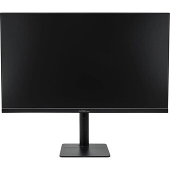  Монитор Delta Computers Сова OM270I (OM270I.FHD.AS.01.P2) 
