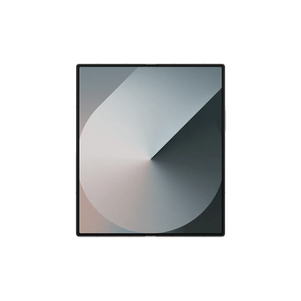  Смартфон Samsung Galaxy Z Fold6 SM-F956BZSNCAU 12/1TB Silver 