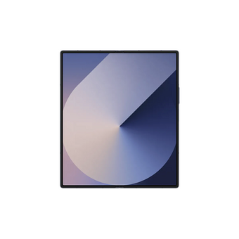  Смартфон Samsung Galaxy Z Fold6 SM-F956BDBNCAU 12/1TB Dark Blue 