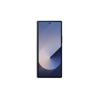  Смартфон Samsung Galaxy Z Fold6 SM-F956BDBNCAU 12/1TB Dark Blue 