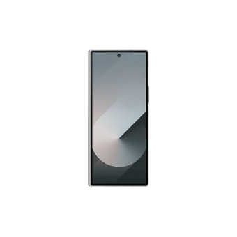  Смартфон Samsung Galaxy Z Fold6 SM-F956BZSNCAU 12/1TB Silver 