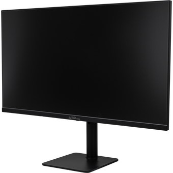  Монитор Delta Computers Сова OM270I (OM270I.FHD.AS.01.P2) 