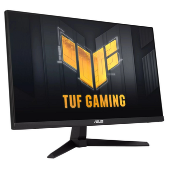  Монитор ASUS Tuf Gaming VG259Q3A (90LM09N0-B01170) 24.5", черный 