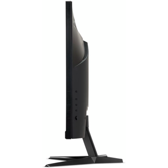  Монитор ACER Nitro QG221QHbii (UM.WQ1EE.H01) Black 