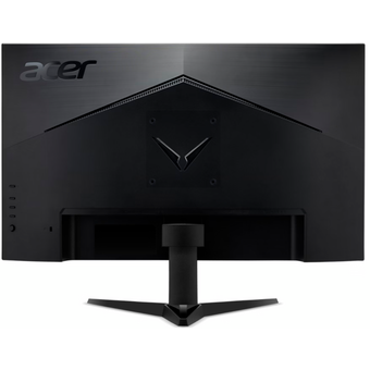  Монитор ACER Nitro QG221QHbii (UM.WQ1EE.H01) Black 