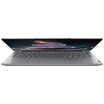  Ноутбук Lenovo Yoga Pro 7 14AHP9 (83E3001PRU) 14.5"(3072x1920 IPS)/AMD Ryzen 8845HS(3.8Ghz)/16384Mb/1024SSDGb/noDVD/Int:AMD Radeon 780M 
