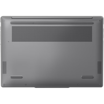  Ноутбук Lenovo Yoga Pro 7 14AHP9 (83E3001PRU) 14.5"(3072x1920 IPS)/AMD Ryzen 8845HS(3.8Ghz)/16384Mb/1024SSDGb/noDVD/Int:AMD Radeon 780M 