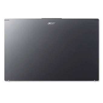  Ноутбук Acer Aspire 15 A15-41M-R309 (NX.KXNCD.004) 15.6", IPS, AMD Ryzen 5 7535U 2.9ГГц, 6-ядерный, 16ГБ DDR5, 512ГБ SSD, AMD Radeon, без ОС 