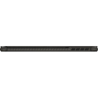  Ноутбук MSI Cyborg 15 A12VF-1215XRU (9S7-15K111-1215) 15.6", IPS, Intel Core i7 12650H 2.3ГГц, 10-ядерный, 16ГБ DDR5, 512ГБ SSD, nVidia GeForce 