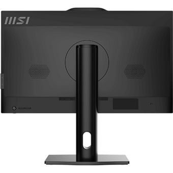  Моноблок MSI Pro AP242P 14M-808XRU (9s6-ae0621-808) 23.8" Intel Core i7 14700 32ГБ 512ГБ SSD Intel UHD Graphics 770 noOS черный 