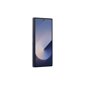  Смартфон Samsung Galaxy Z Fold6 SM-F956BDBNCAU 12/1TB Dark Blue 