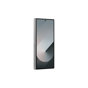  Смартфон Samsung Galaxy Z Fold6 SM-F956BZSBCAU 12/256Gb Silver 