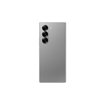  Смартфон Samsung Galaxy Z Fold6 SM-F956BZSNCAU 12/1TB Silver 