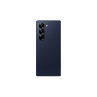  Смартфон Samsung Galaxy Z Fold6 SM-F956BDBNCAU 12/1TB Dark Blue 