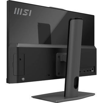  Моноблок MSI Modern AM242P 12M-698XRU (9s6-ae0711-1073) 23.8" Intel Core i5 1235U 16ГБ 512ГБ SSD Intel Iris Xe noOS черный 