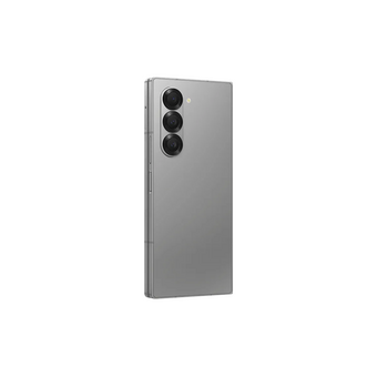  Смартфон Samsung Galaxy Z Fold6 SM-F956BZSNCAU 12/1TB Silver 