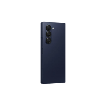  Смартфон Samsung Galaxy Z Fold6 SM-F956BDBNCAU 12/1TB Dark Blue 