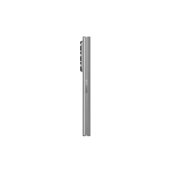  Смартфон Samsung Galaxy Z Fold6 SM-F956BZSBCAU 12/256Gb Silver 