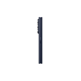  Смартфон Samsung Galaxy Z Fold6 SM-F956BDBNCAU 12/1TB Dark Blue 