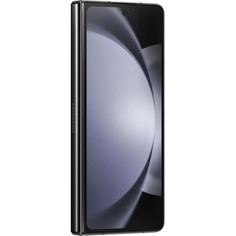  Смартфон Samsung Galaxy Z Fold 5 5G (SM-F946BZKGAFB) 12/512Gb Black 