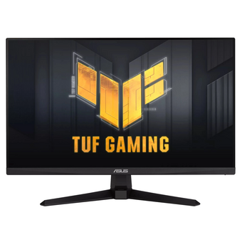  Монитор ASUS Tuf Gaming VG259Q3A (90LM09N0-B01170) 24.5", черный 