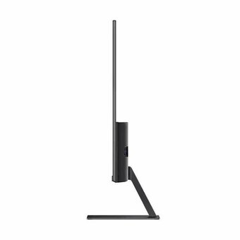  Игровой монитор Xiaomi Redmi P24FCA-RG 