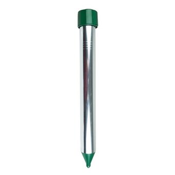  Отпугиватель Rexant 71-0022 серебристый/зеленый 