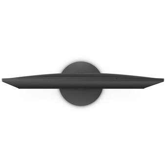  Монитор AOC 27B3HMA2 