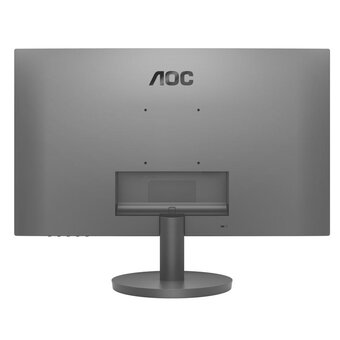  Монитор AOC 27B3HMA2 