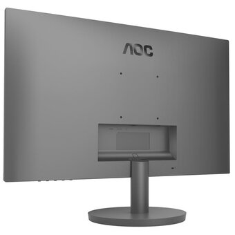  Монитор AOC 27B3HMA2 