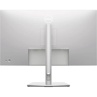  Монитор DELL UltraSharp U3223QE (3223-7739) 31.5", черный и серебристый 