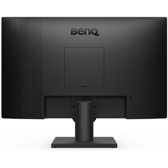  Монитор BenQ BL2790 Black 