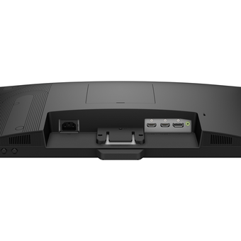  Монитор BenQ BL2790 Black 