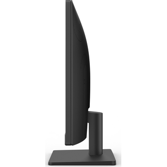  Монитор BenQ BL2790 Black 