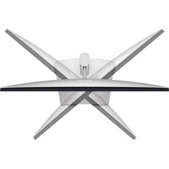  Монитор DELL UltraSharp U3223QE (3223-7739) 31.5", черный и серебристый 